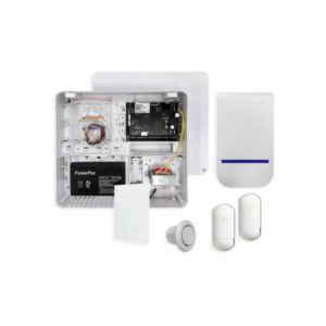 AAP EC-KIT KP W NC