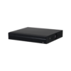 D-Tech DHI-NVR4108HS-8P-4KS3 WizSense AI Mini 1U 4K H265 8-Channel 8x PoE NVR - Network Video Recorder