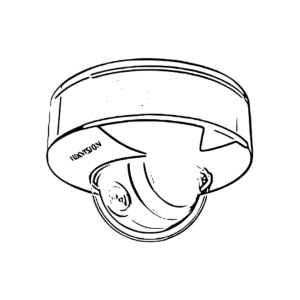 IP Explosionproof Cameras