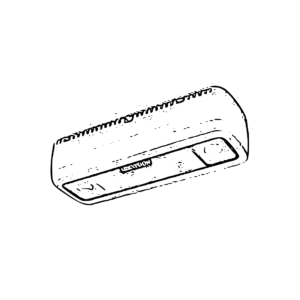 IP People Counting Cameras