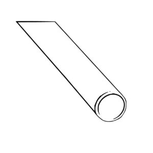 Conduits