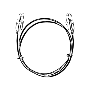 Network Patch Leads