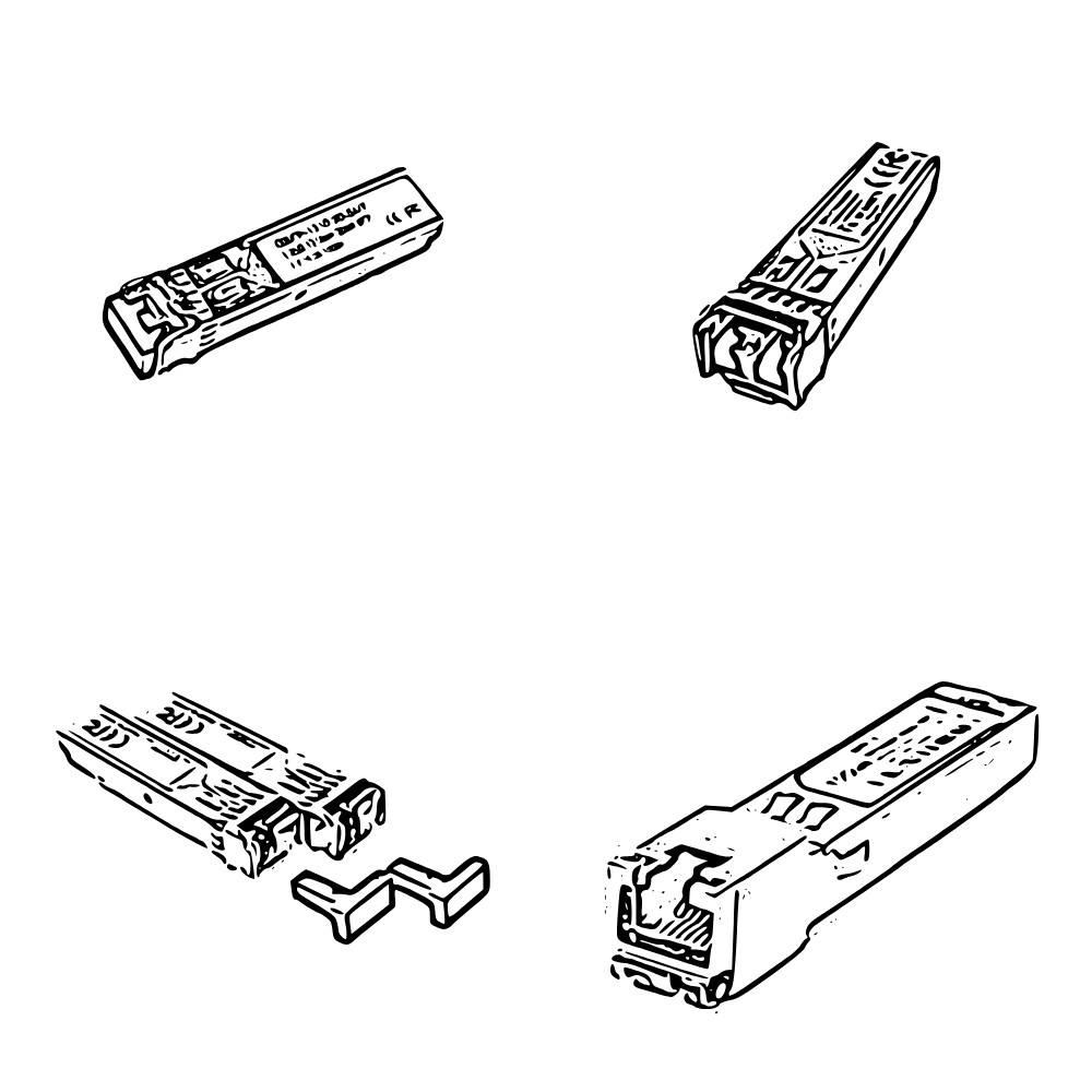 Networking Products - ITPLUS