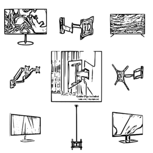Display Solutions