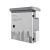 iSecure ICL-100AHSOLARBAT(V2)_1