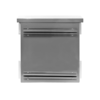 iSecure ICL-100AHSOLARBAT(V2)_1