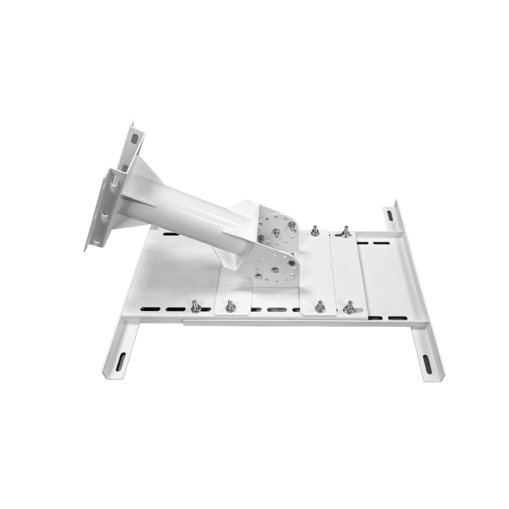 iSecure ICL-200W100AHSOLARSET(V2) - Image 7