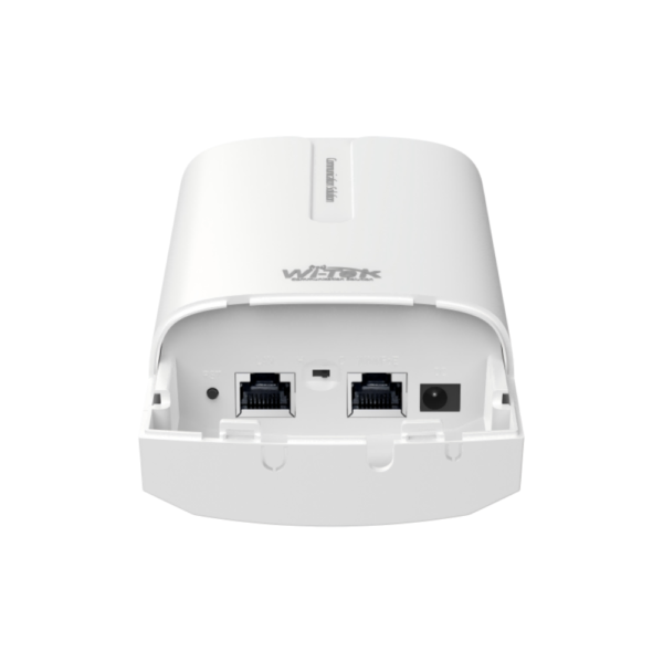 Wi-Tek WI-CPE110-KIT(V2) - Image 2