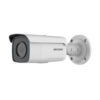 Hikvision DS-2CD2T86G2-2I-2.8MM AcuSense H265 4K 8MP PoE IP EXIR (60m) 120dB True-WDR Darkfighter-Powered Low-light (0.003 Lux Colour) Weatherproof Bullet Camera with 2.8mm Fixed Lens
