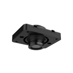 Hikvision DS-2XC6445G0 H265 4MP PoE IP 120dB True-WDR Gantry Crane Fixed Anti-Corrosion Network Camera - Fixed Lens - 2.8mm / 4mm - High Shock Resistance - IP68 Rated