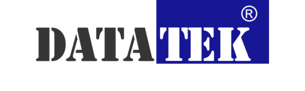 DataTek_Logo