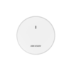 Hikvision DS-3WAP622E-SI WiFi6 3Gbps PoE-Powered Wall-Mount / Ceiling-Mount Indoor Wirelss Access Point