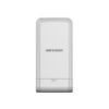 Hikvision DS-3WF02C-5AC/O Weatherproof Outdoor 5Ghz 867Mbps Wireless Access Point - CPE - Up to 5Km - Point-to-Point or Point-to-Multipoint - Sold Individually