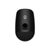 Hikvision DS-PDPC12PF-EG2-WB-BLK 433MHz Battery-Operated Wireless Black PIR Camera with White-Light - with 12m Coverage Distance with 85.9° Wide Angle - Max 640 x 480 Pixels Resolution - 30Kg Pet Immunity - To Work with AX Pro Hub