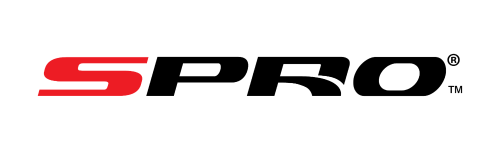 SPRO Logo - Thumbnail
