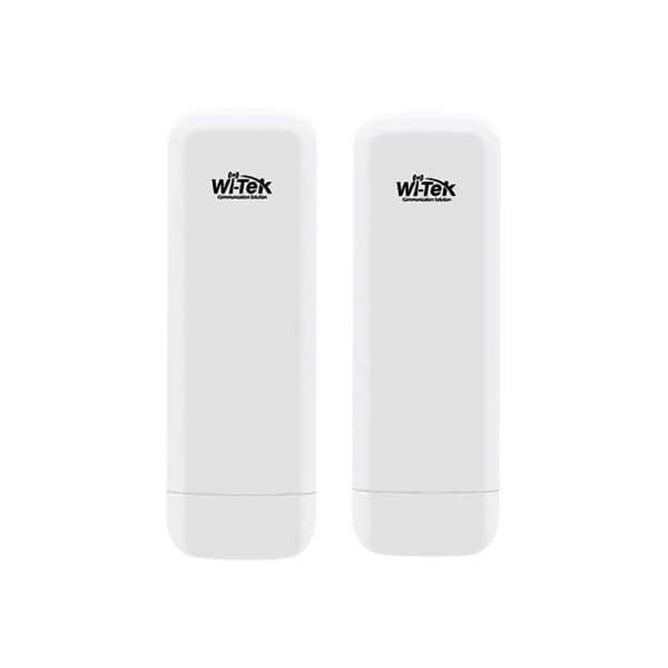 Wi-Tek WI-CPE800-KIT(V3)