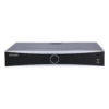 Hikvision iDS-7716NXI-M4/16P/X DeepinMind Edge 4K 8K 16-Channel 1.5U Rackmount NVR with 16x PoE Ports - Intelligent Analytics - Supports Face Recognition