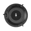 Hikvision DS-QAZ1606G1-BE Network PoE IP Ceiling Speaker - Frameless - 6w Output - Bluetooth - Built-in 64GB eMMC - Built-in Mic - Smart Audio Linkage - Works with Hik-Partner Pro, iVMS-4200, Hik-Connect, HCP