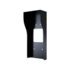 Akuvox E16C-RH Weatherproof Rain-Cover / Rain-Shade / Rain-Hood - Suitable For Akuvox E16C Access Control / Intercom Unit