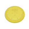 Microtech Designs eLoop EL00C eLoop Commercial 433MHz Wireless Vehicle Detection Unit - EXIT Mode - Battery Operated - Up to 50m Range