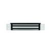 Assa Abloy Trimec LT770300-210 Z4 Fail-Safe Electronic Mag Lock - Up to 280Kg Holding Force - Supports Monitoring* - 12VDC to 24VDC - Recessed / In-wall Installation