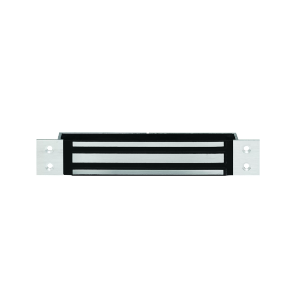 Assa Abloy Trimec LT770300-210 Z4 Fail-Safe Electronic Mag Lock - Up to 280Kg Holding Force - Supports Monitoring* - 12VDC to 24VDC - Recessed / In-wall Installation