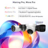 Hikvision ColorVu 3.0_Poster_1