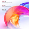 Hikvision ColorVu 3.0_Poster_2