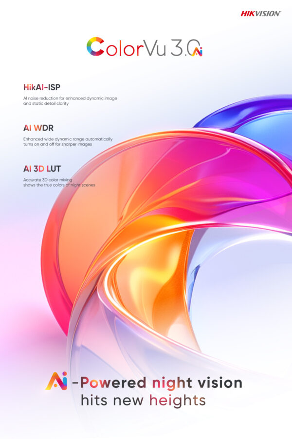 Hikvision ColorVu 3.0_Poster_2