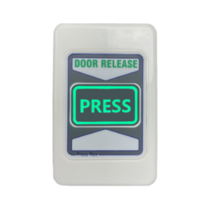Trojan Press Rex®