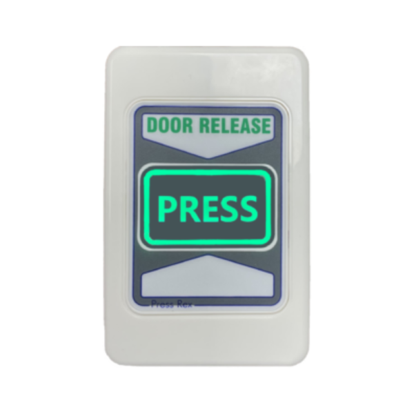 Trojan Press Rex®