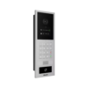 Akuvox S532 2MP PoE IP IR H264 Outdoor Video Intercom Unit with Integrated 2.8" LED Display and Keypad - Complies with SIP & ONVIF - IP66 Rated - Built-in Mifare & EM Card-Reader – NFC – Dual Relay Output – Supports RS485 & Wiegand