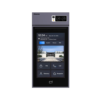 Akuvox S539 2MP PoE IP IR H264 Outdoor Metaverse Video Intercom Unit with 10" Touchscreen Panel – Android - Face Recognition - Complies with SIP & ONVIF – IP66 & IK08 Rated – Built-in Mifare & EM Card-Reader  – Three Relay Output – Supports RS485 & Wiegand