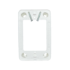 Trojan TDL-SSM Single Surface Mount Kit - To Be Used With Prox-Rex, Press Rex, Em Rex and Smart Em Rex Units