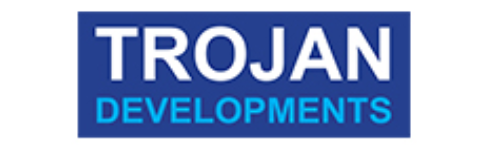 Trojan_Logo