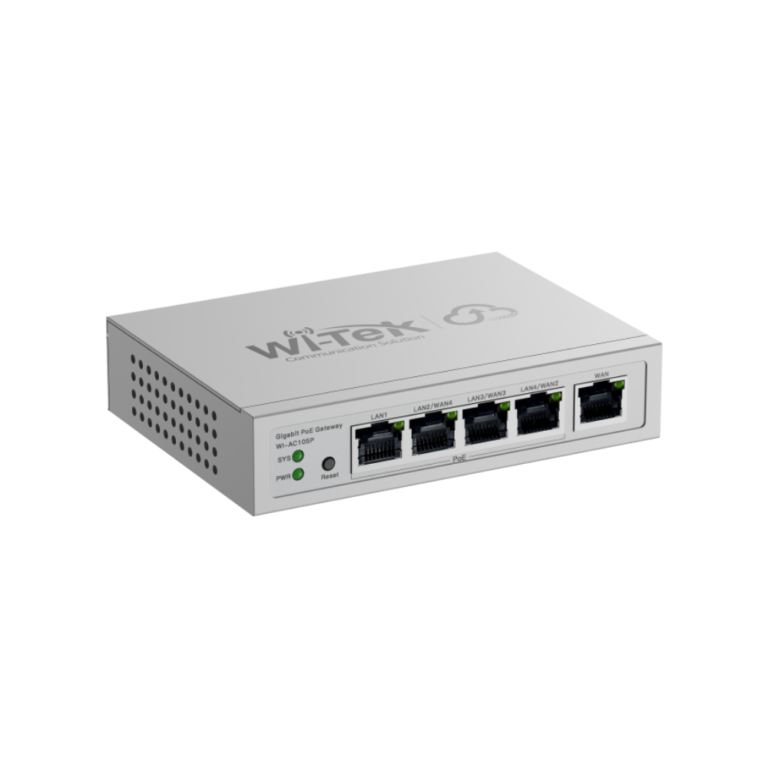 Home - ITPLUS