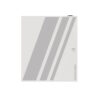 Hikvision DS-K2704X Gen-2 Network IP 4-Door Access Control Unit in Lockable Enclosure - Web-Managed - Supports Up to 8x Alarm Inputs