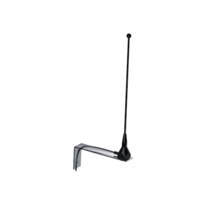 Microtech Designs ANT-12 12dBi 433MHz High Gain Antenna - External - Weatherproof - Outdoor Rated