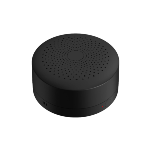 Akubela G31 Gateway - ZigBee 3.0 - USB-C / 5VDC Powered - IR Control - WiFi - Supports Up To 32 Sub-Devices - Tool Free Installation