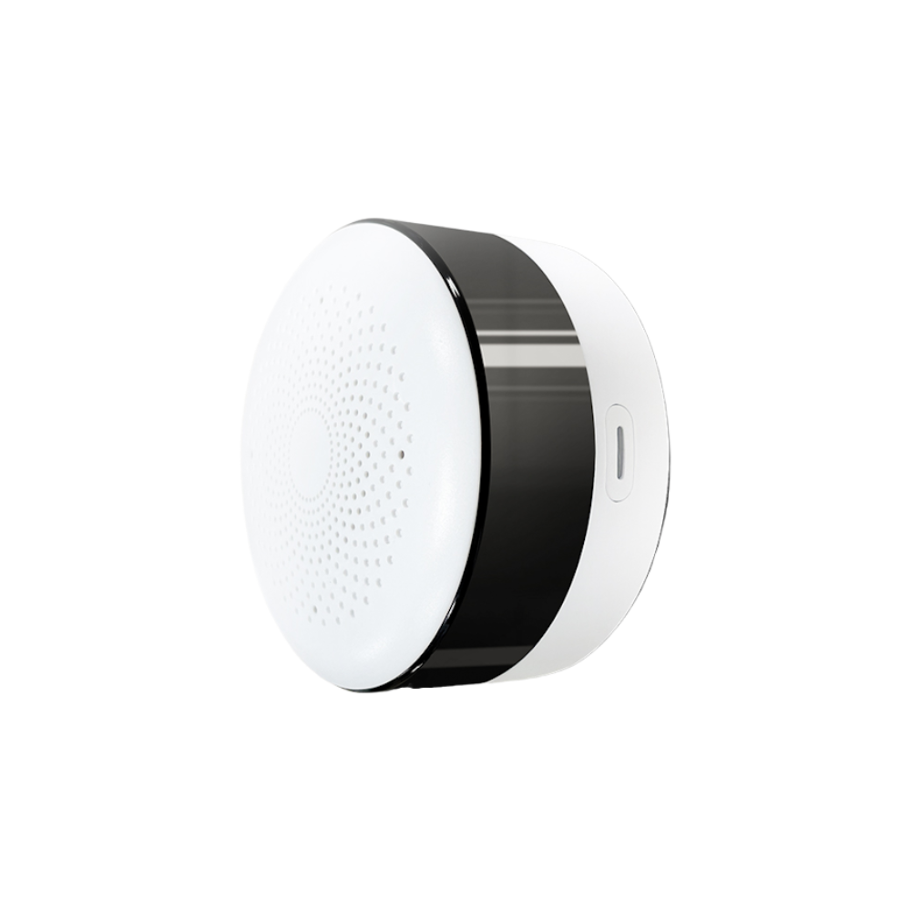 Akubela IR Controller IR22 (White)