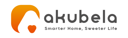 Akubela_Logo_Thumbnail