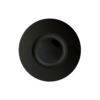 Texecom Capture CD AKG-0006 Wired 360° Ceiling-Mount Dual-Tech (PIR + Microwave) Alarm Detector - Black Case - Quad Pyro - 8m Detection Range - Tri-Colour LED