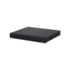 D-Tech DHI-NVR4216-16P-EI WizSense AI 4K 1U 16-Channel 16x PoE NVR – Network Video Recorder - Wihtout HDD