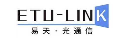 ETU-LINK_Logo_Thumbnail