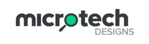 Microtech Designs_Logo_Thumbnail