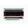 Akubela Switch Actuator RSAC-C1-R8 - DIN-RAIL Mount - RS485 Connection To An Akuvox Indoor Monitor / Akubela HyPanel / A Smart Home Gateway - 12VDC Powered - 8 * Input Signals + 8 * Relays + 8 * 12VDC Outputs