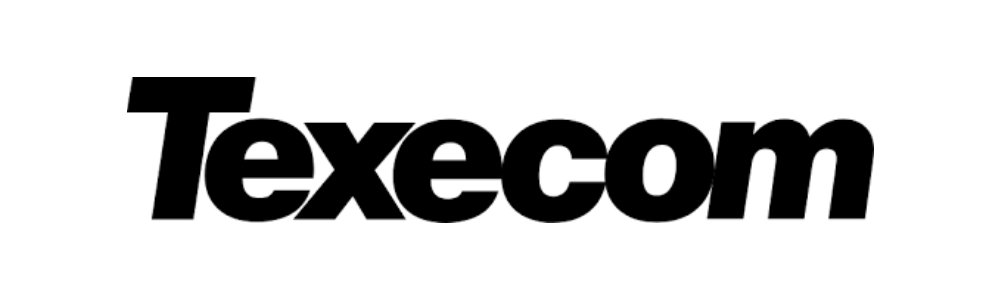 Texecom_Logo