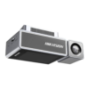Hikvision AE-DC8222-C8PRO(4K) 4K 8MP Vehicle Dashcam - Built-in Mic + Speaker - Built-in WiFi + G-Sensor Module - Supports ADAS
