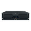 Hikvision iDS-9664NXI-M16/X DeepinMind Edge 4K 8K 64-Channel 3U Rackmount NVR - Intelligent Analytics - Supports Face Recognition - Supports RAID 0 / 1 / 5 / 6 / 10
