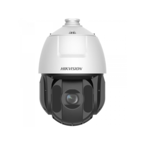 Hikvision DS-2DE5425IWG-4G